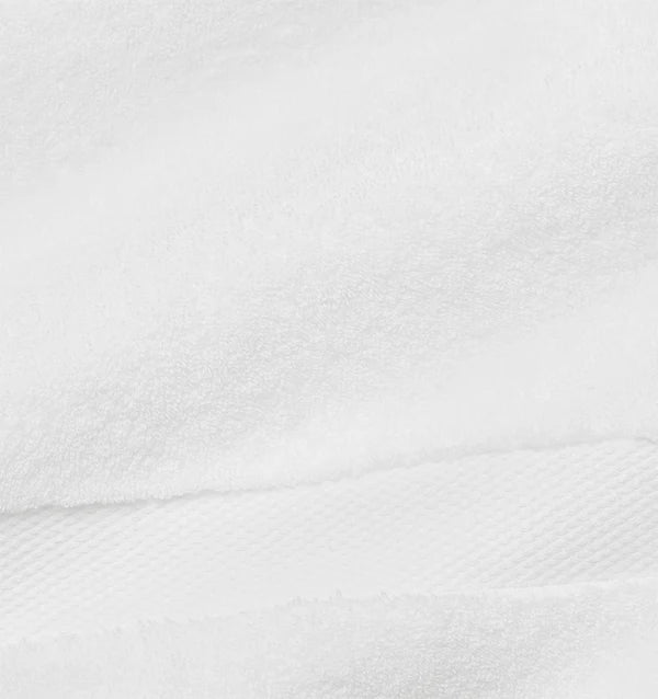 Sferra Bello Towel