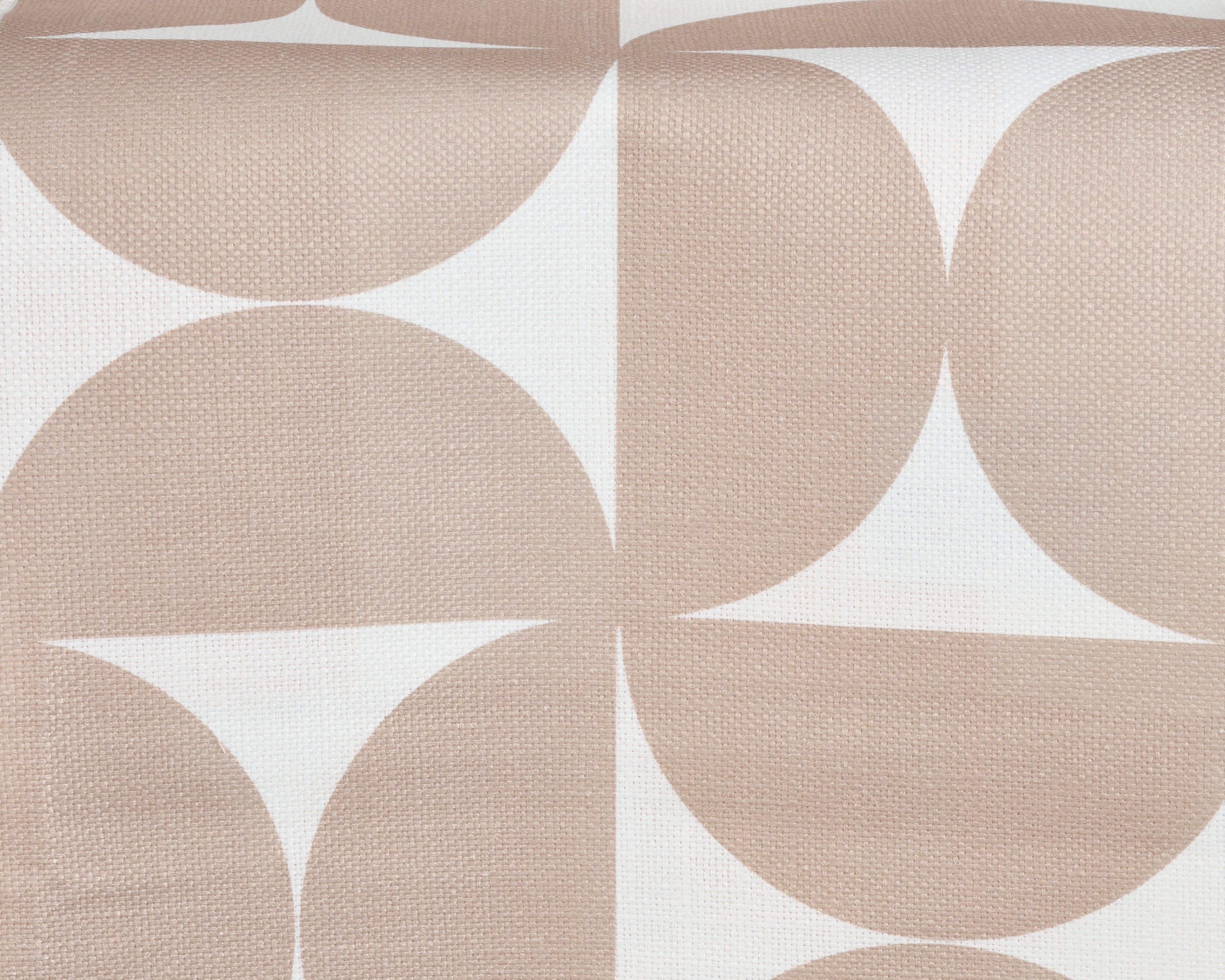Bilbao Tablecloth