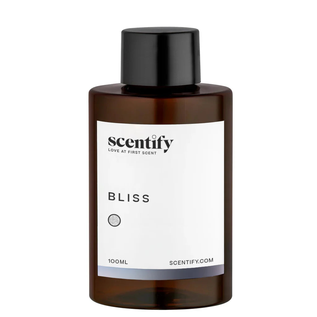 Scentify Refill