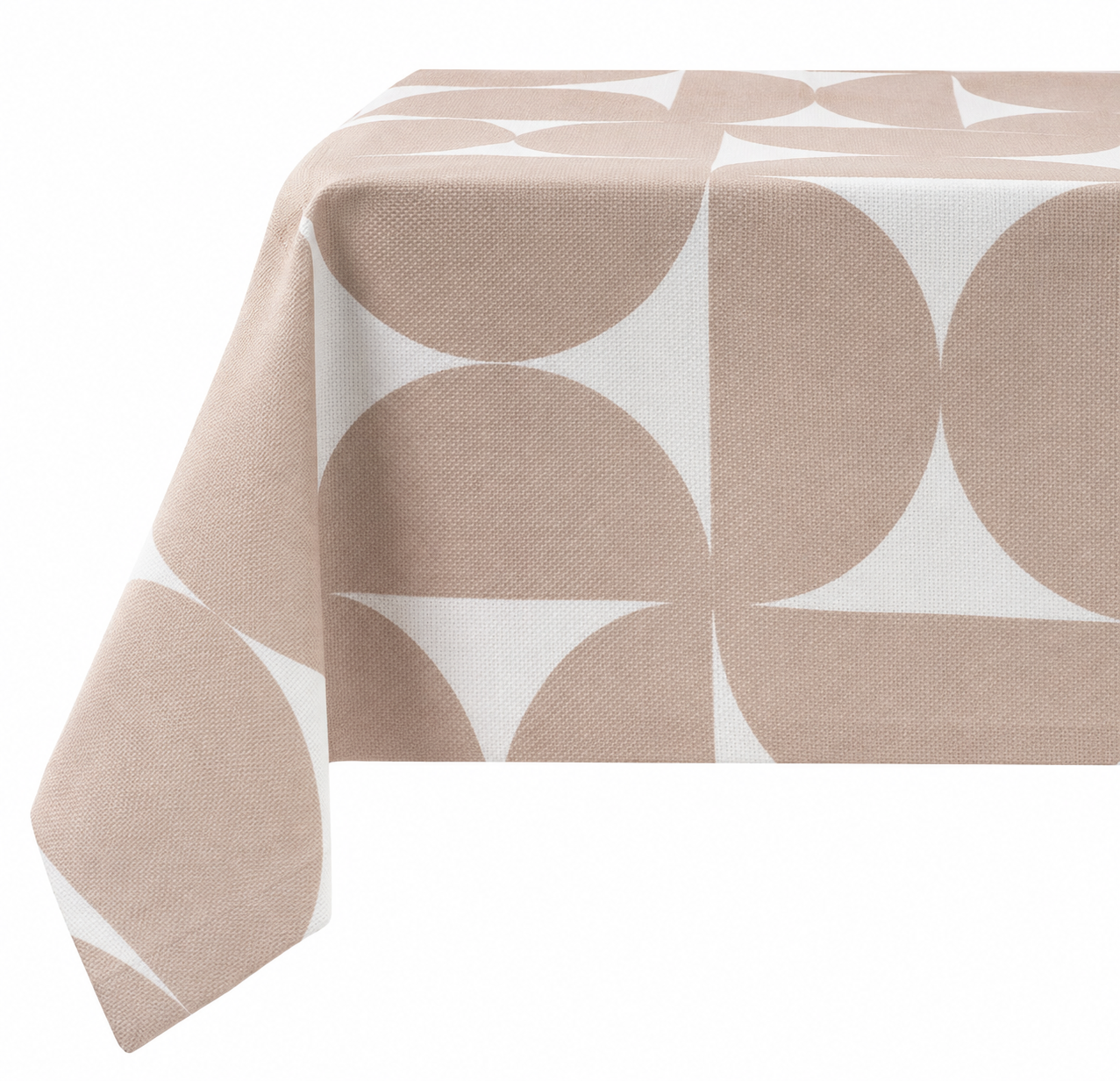 Bilbao Tablecloth