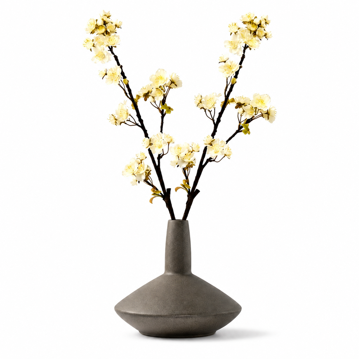 DH Nadi Floret
