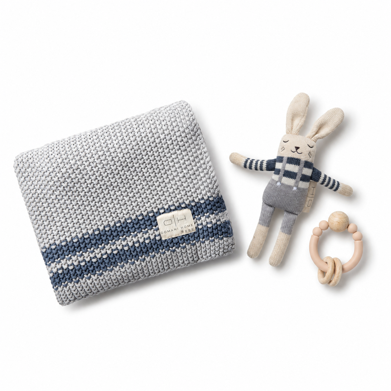 Marici Bunny Gift Set