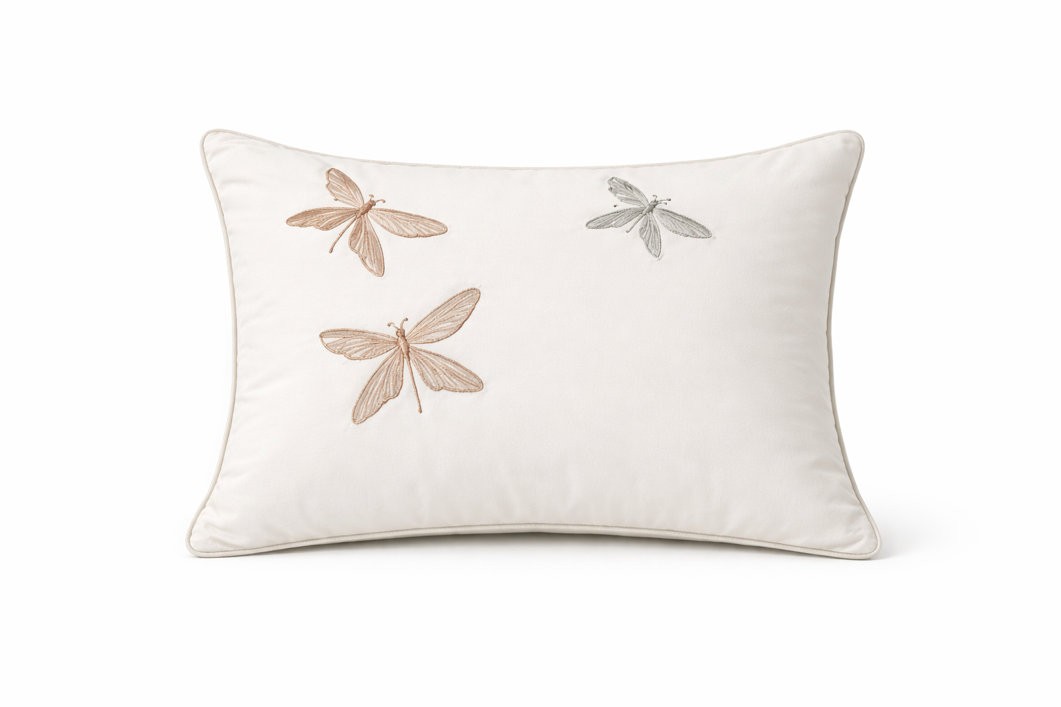 DH Lajord Accent Pillow
