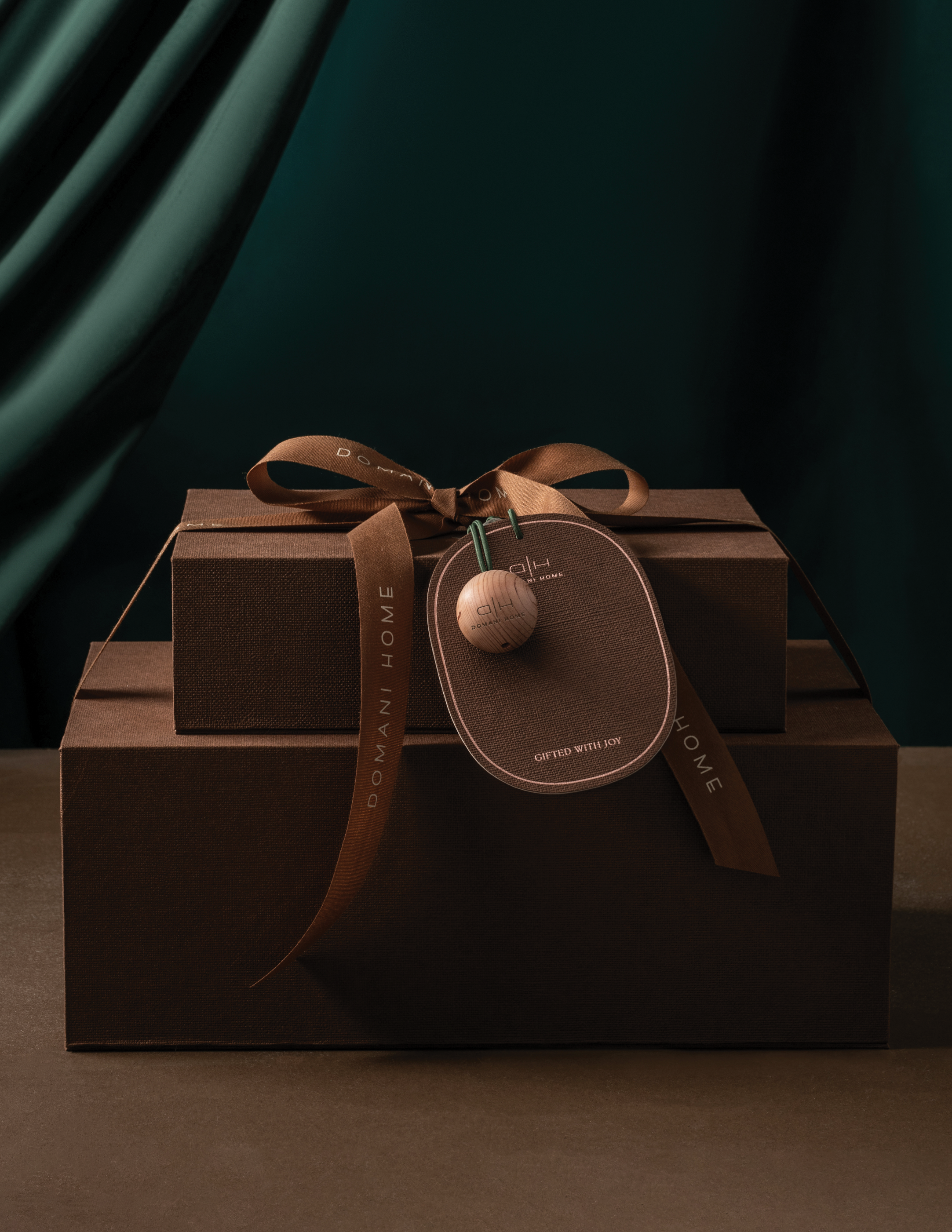 Splendid Shabbos Gift Set