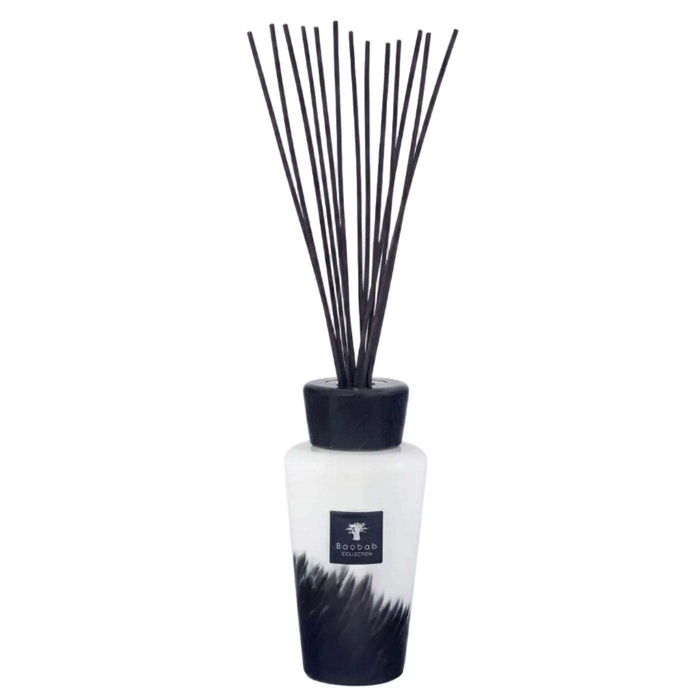 Baobab Feathers Fragrance Diffuser