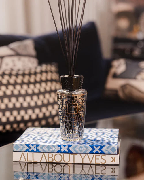 Baobab Gentlemen Diffuser