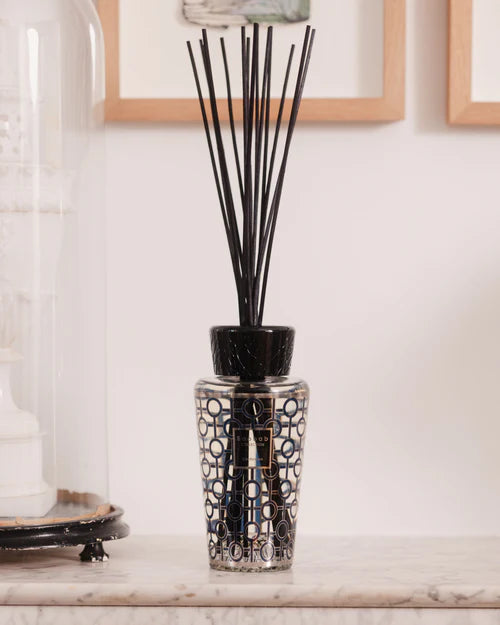 Baobab Gentlemen Diffuser