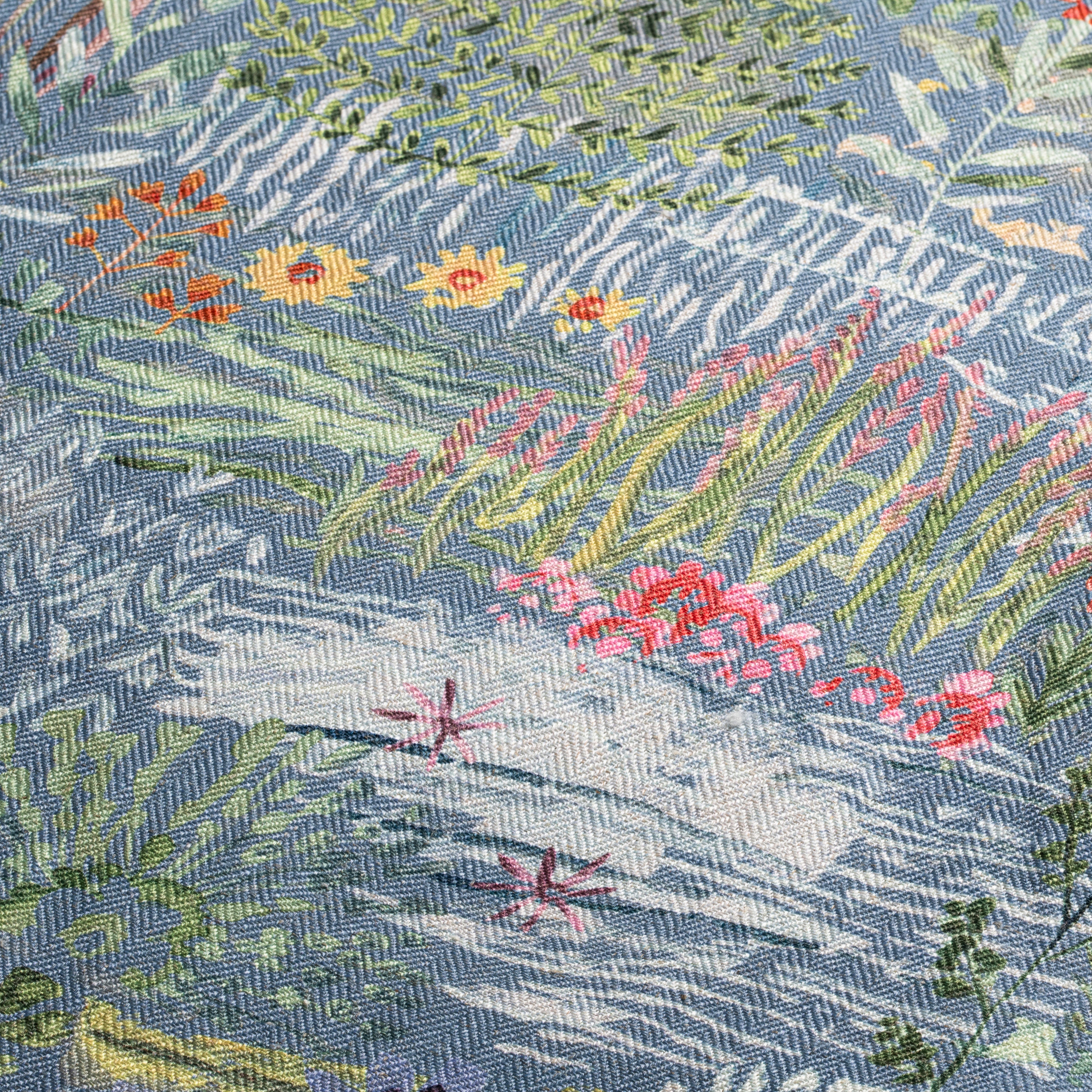 DH Giverny Tablecloth
