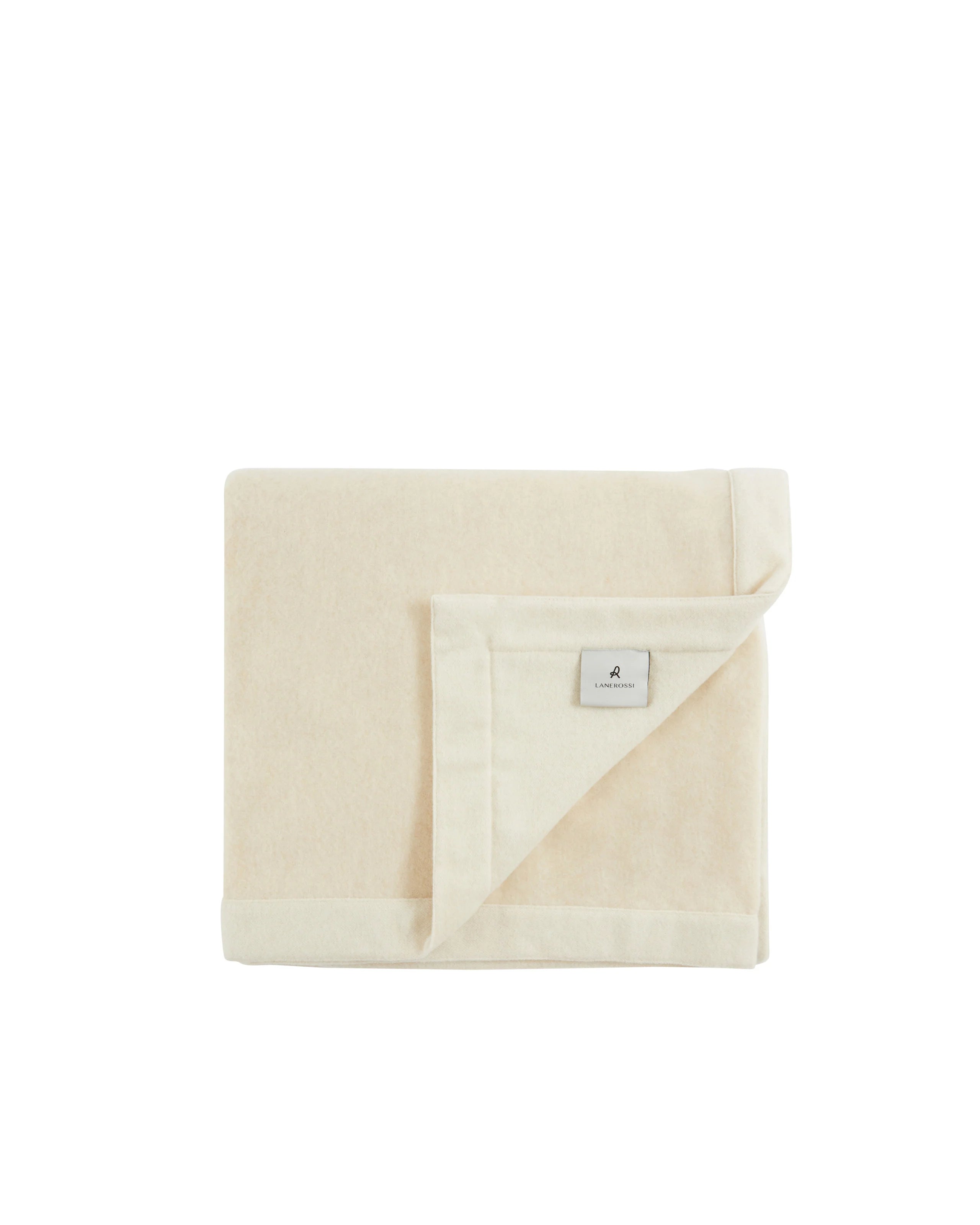 Afrodite Throw Blanket