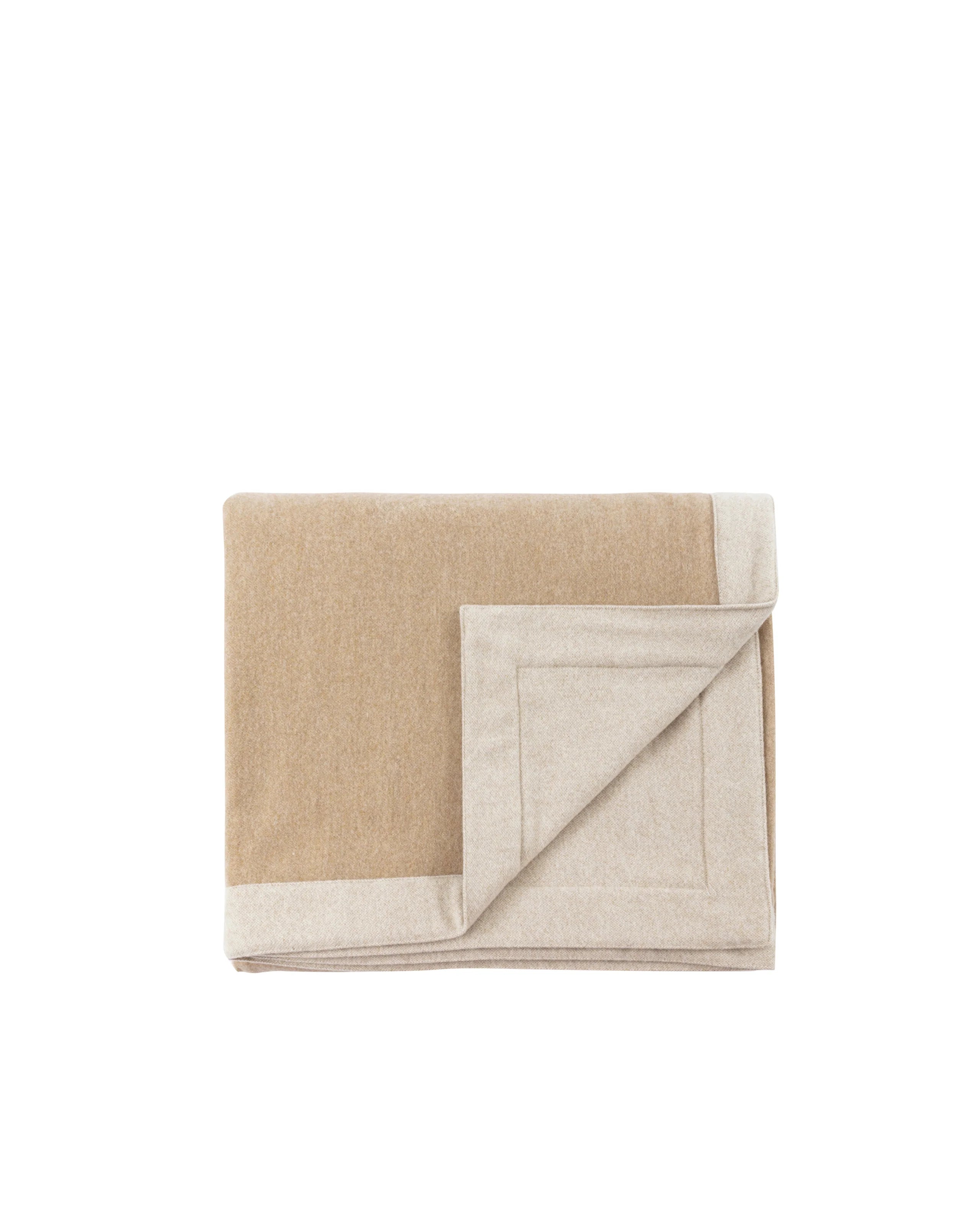 Afrodite Throw Blanket