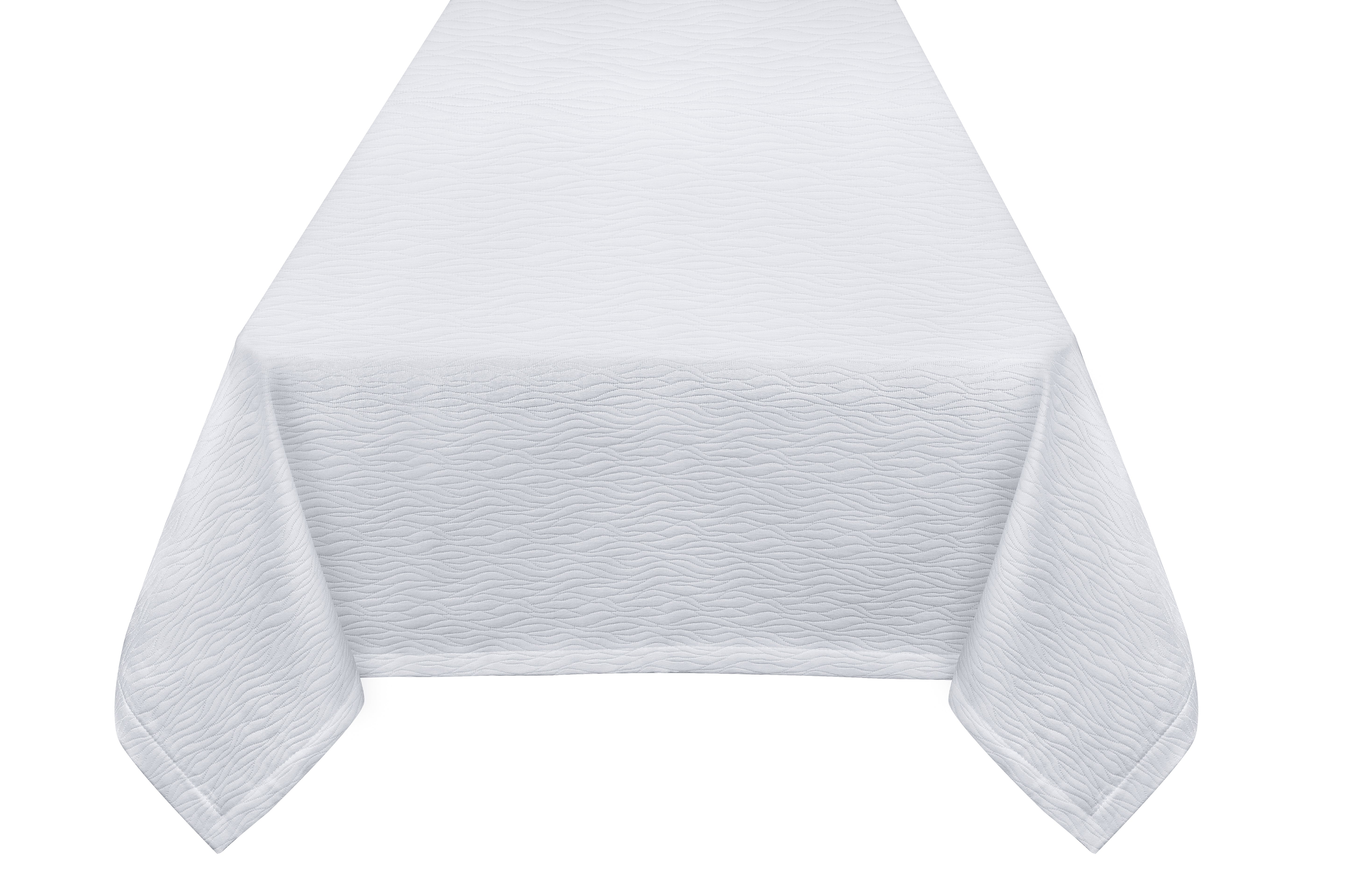 Allure Tablecloth