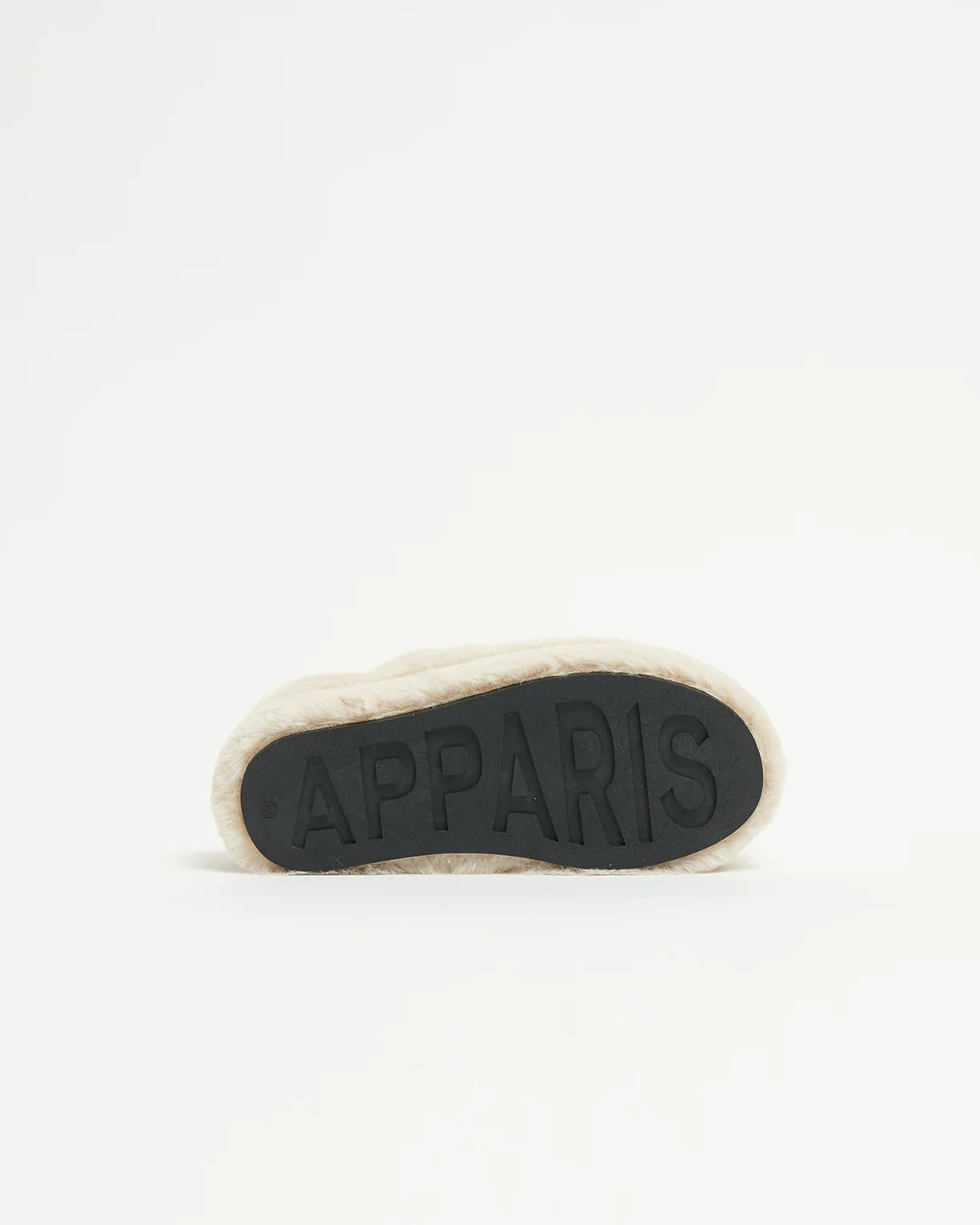 Apparis Misha Slipper