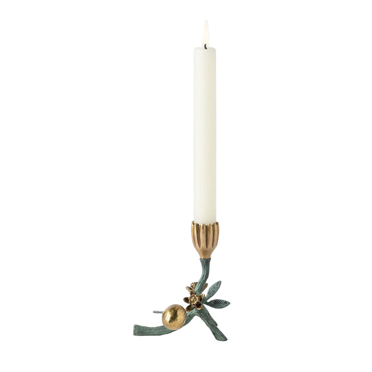 Bernadette Candle Holder