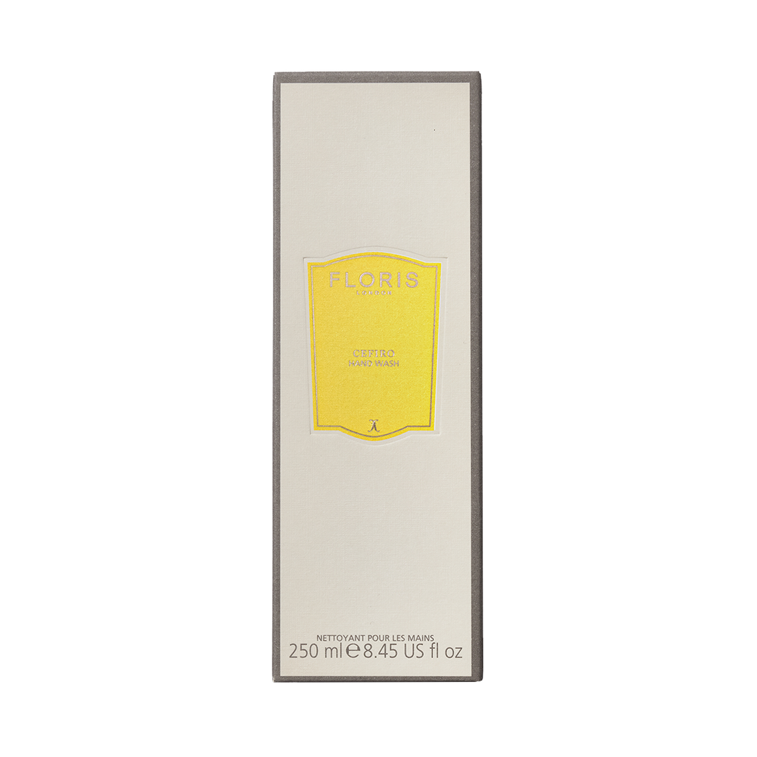 Floris London Cefiro Hand Wash