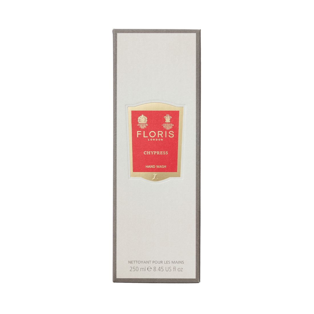 Floris London Chypress Hand Wash