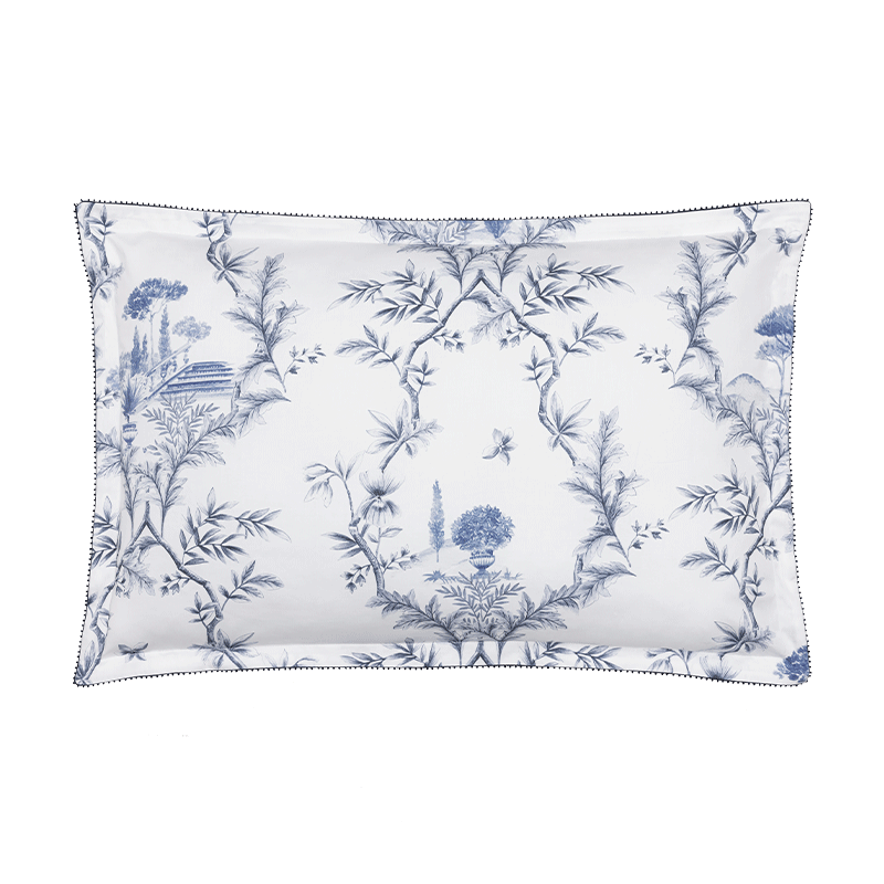 Luberon Cushion Cover