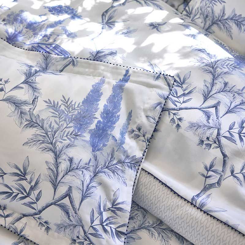 Luberon Cushion Cover