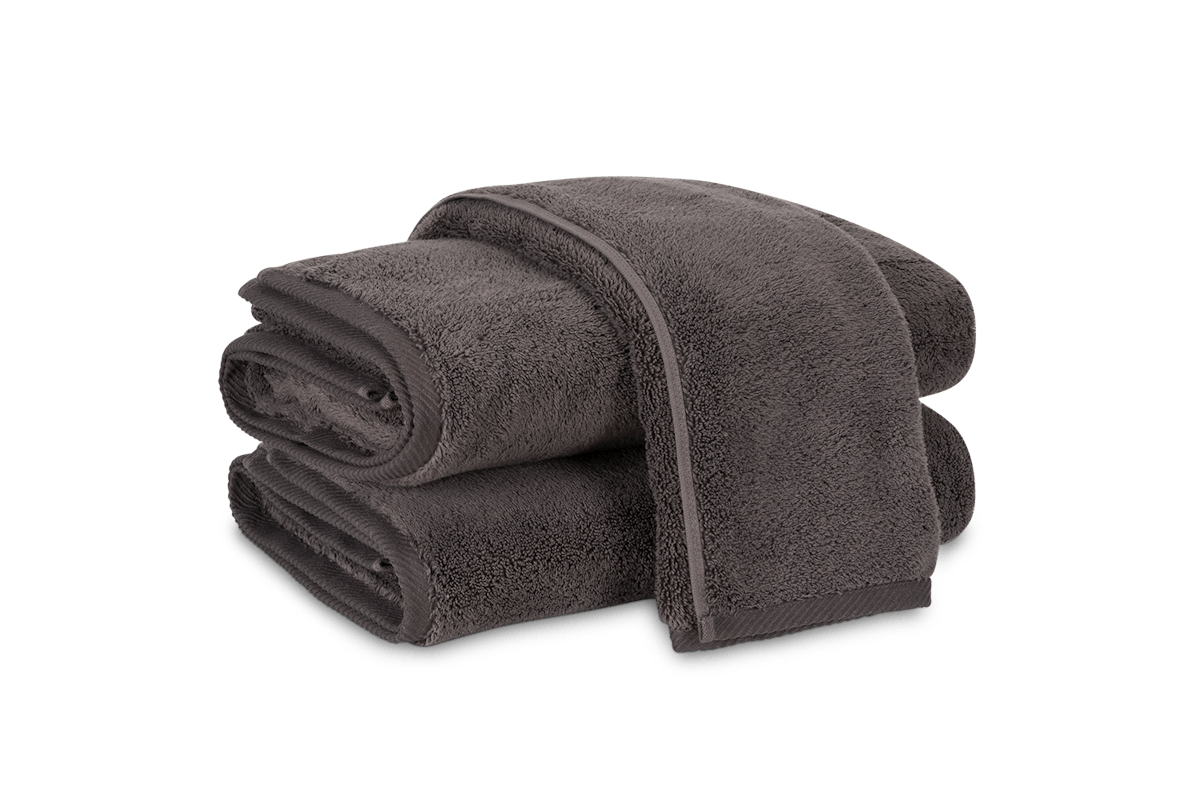 Matouk Milagro Towels