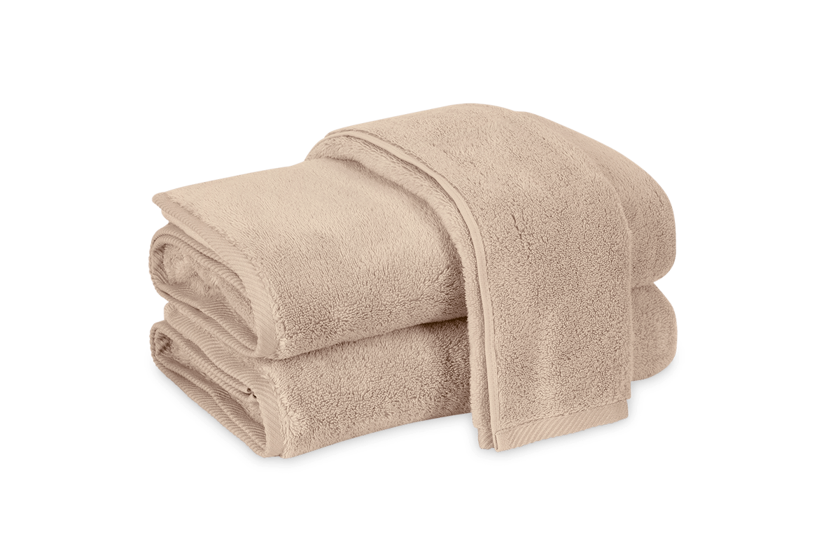 Matouk Milagro Towels