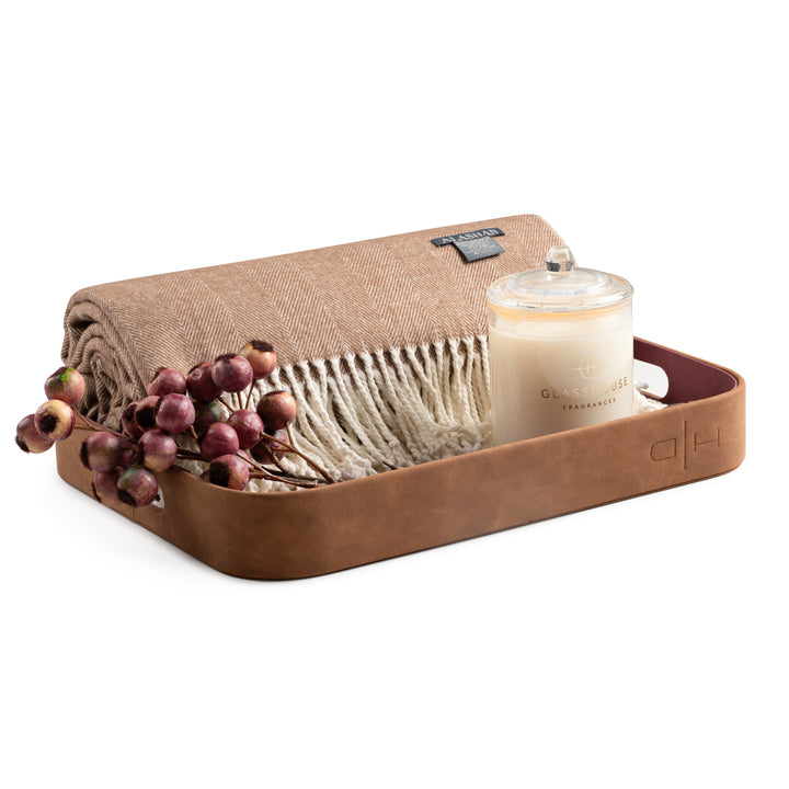 Tranquil Haven Gift Set