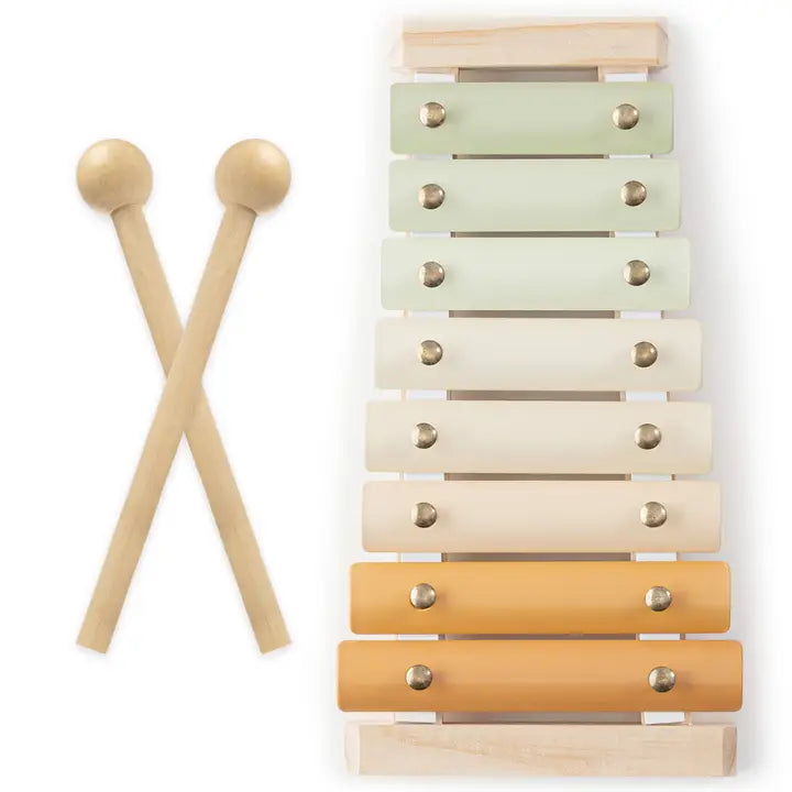 Xylophone For Kids