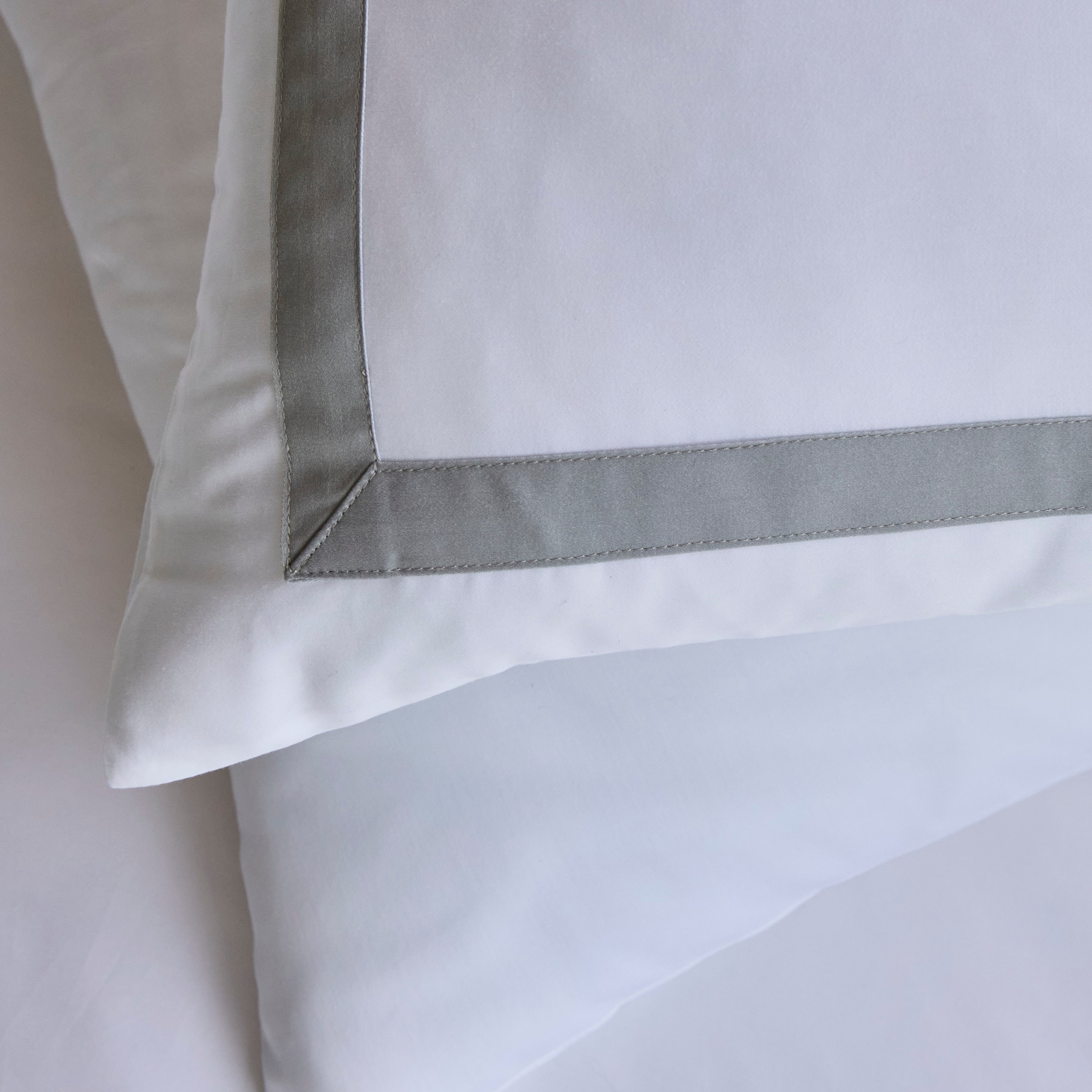 DH Essential Hotel Linen Set 4PC