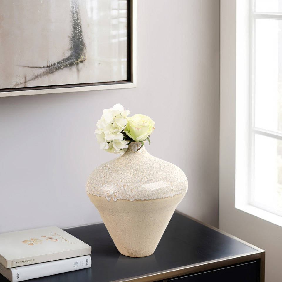 Febres Portugal Vase