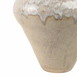 Febres Portugal Vase