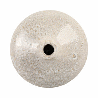 Febres Portugal Vase