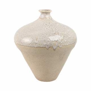 Febres Portugal Vase