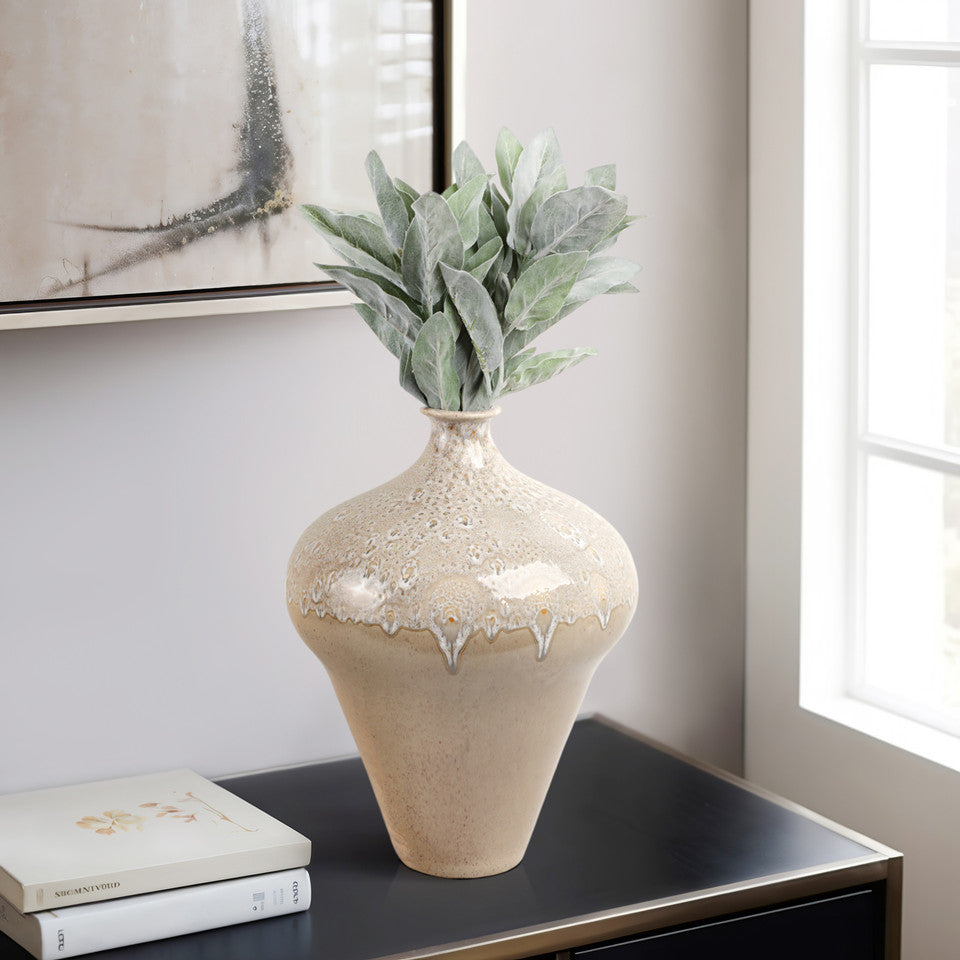 Febres Portugal Vase