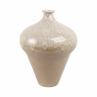 Febres Portugal Vase