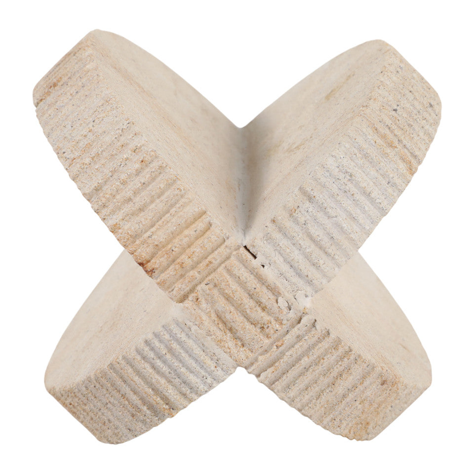 Impex Small Palimanan Stone Object