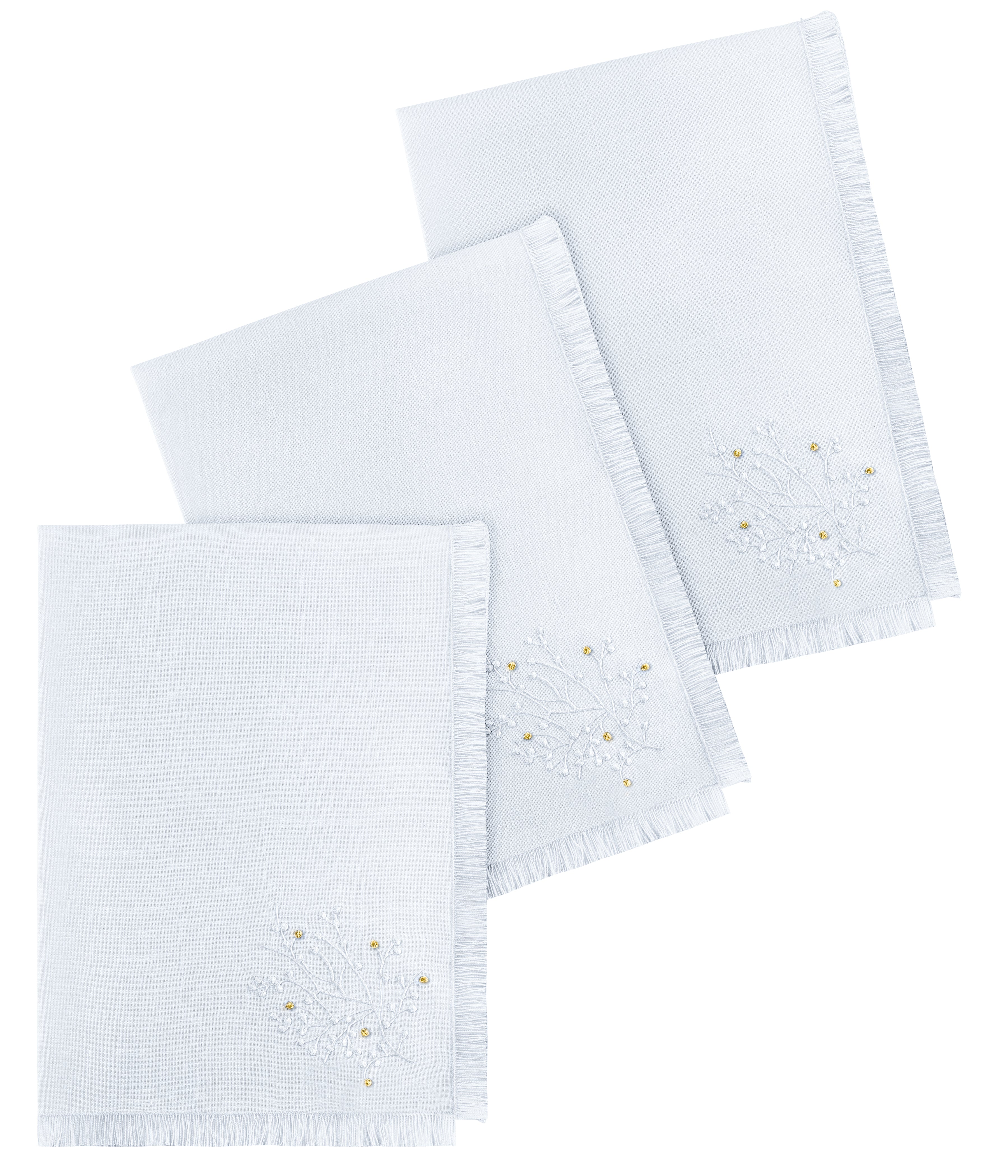 Finesse Tablecloth