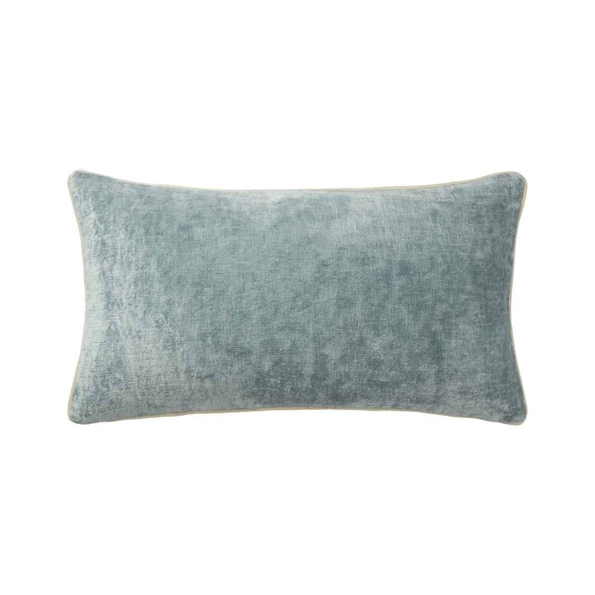 Orpheo Decorative Pillow