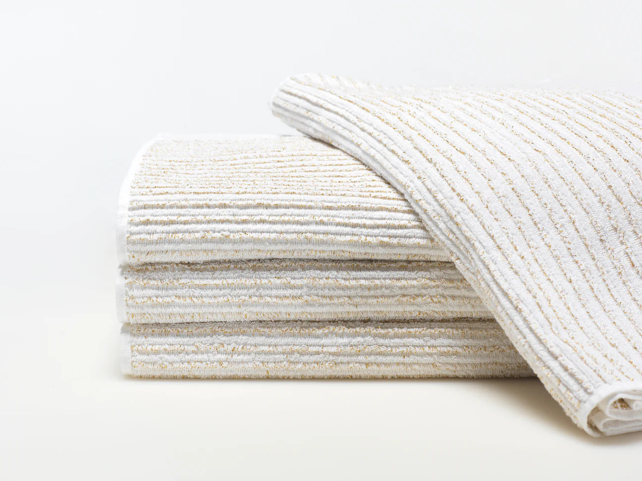 Gild Hand Towel