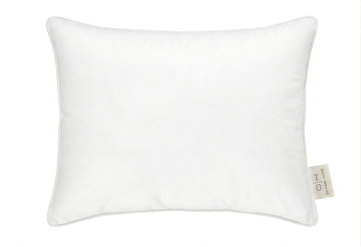 DH Standard Pillow Insert
