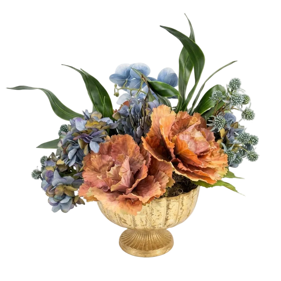 DH Jardin Etoile Pedestal