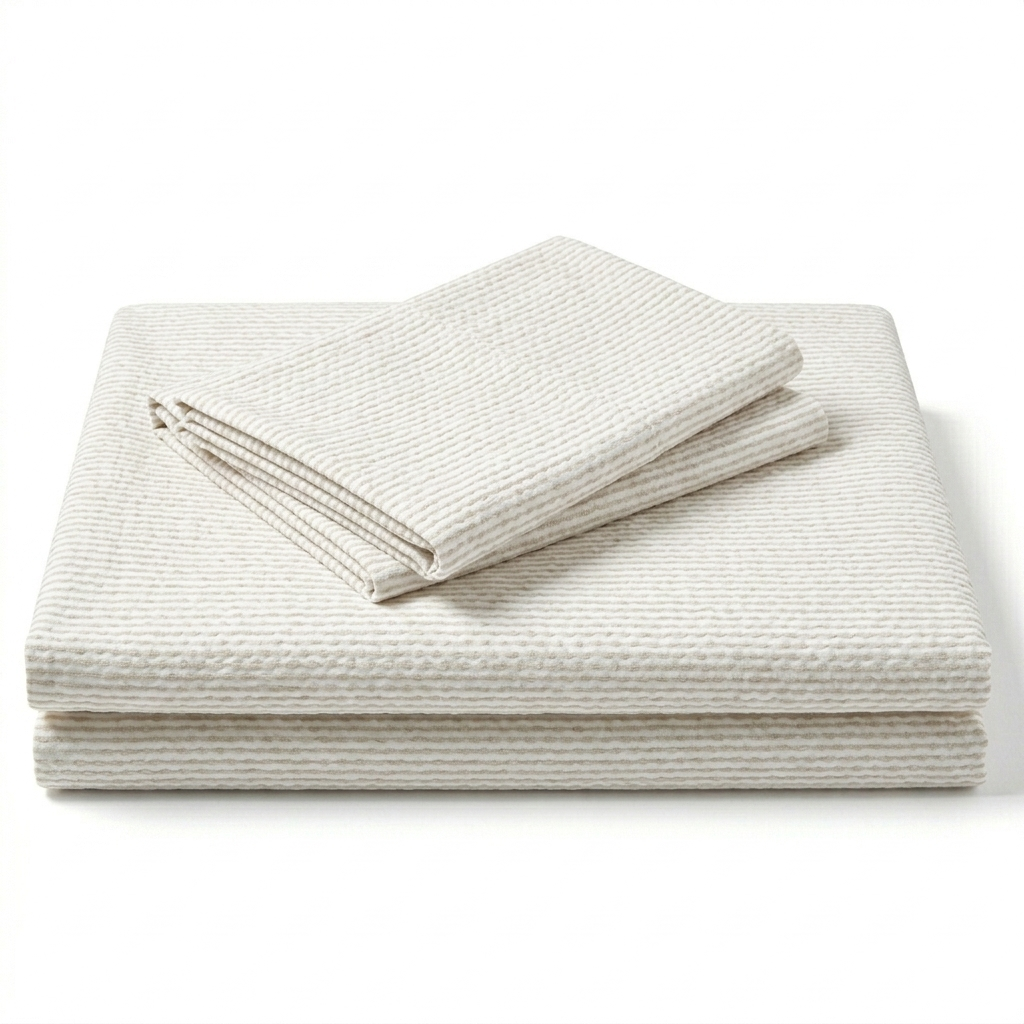 DH Dune Flat Sheet
