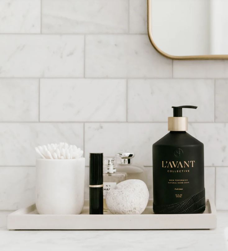 L`avant Hand Soap