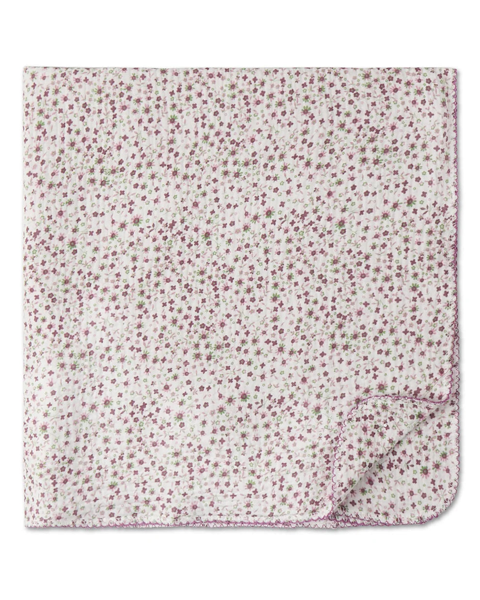 Luna Swaddle Blanket