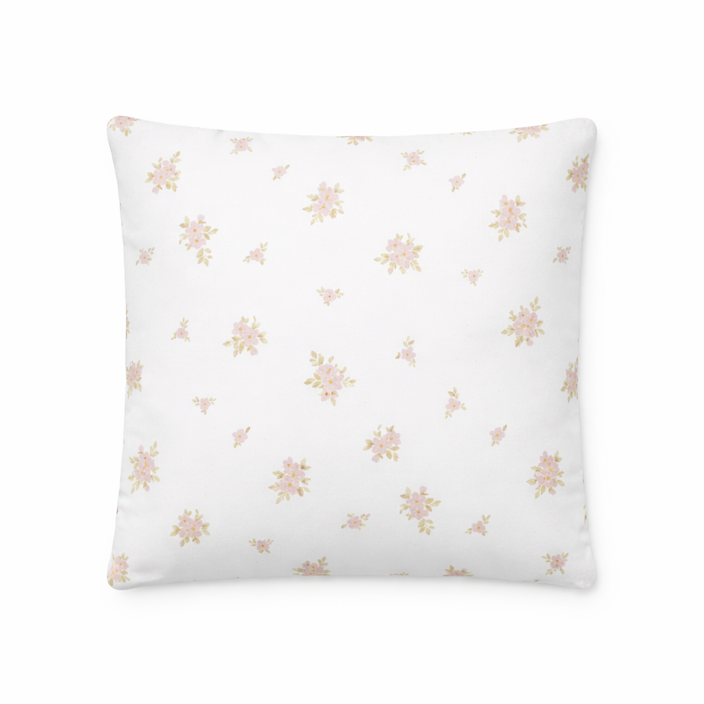 DH Jardin Pillow
