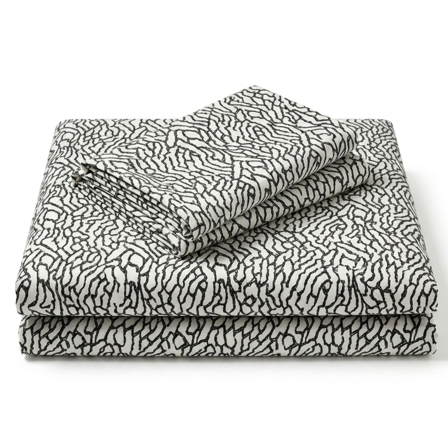 DH Kaleido Flat Sheet
