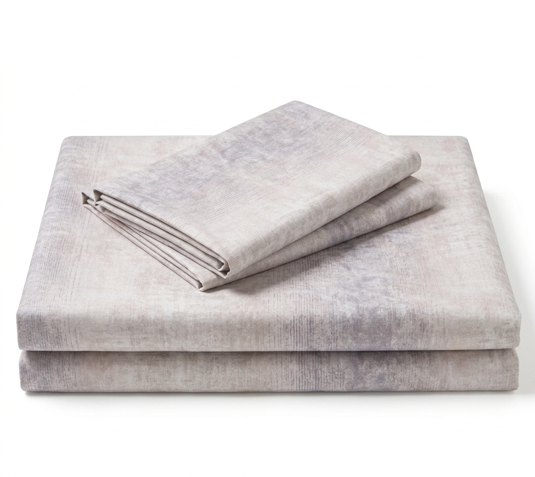 DH Linea Flat Sheet