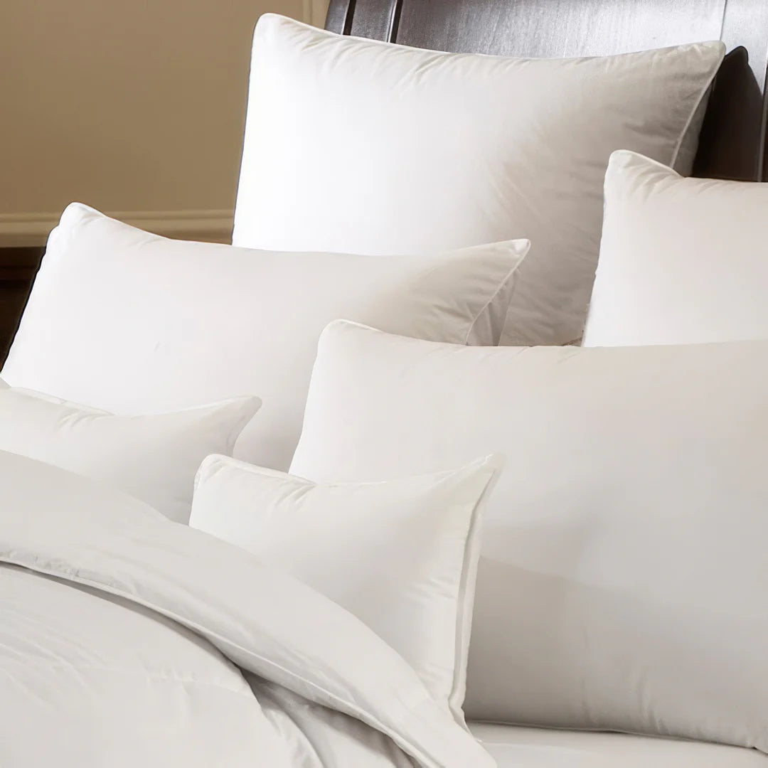 Logana Canadian Soft Pillow 920+CAN *360