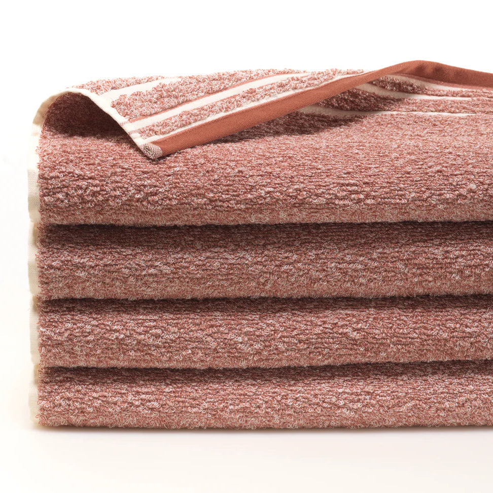 EAD Maple Towel