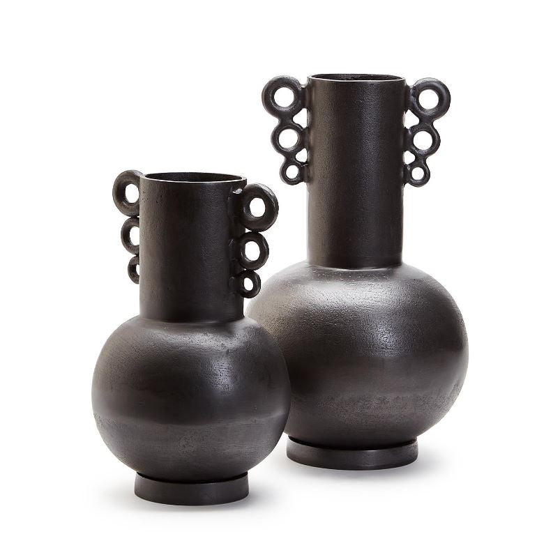 Marrakech Vase Set Of 2