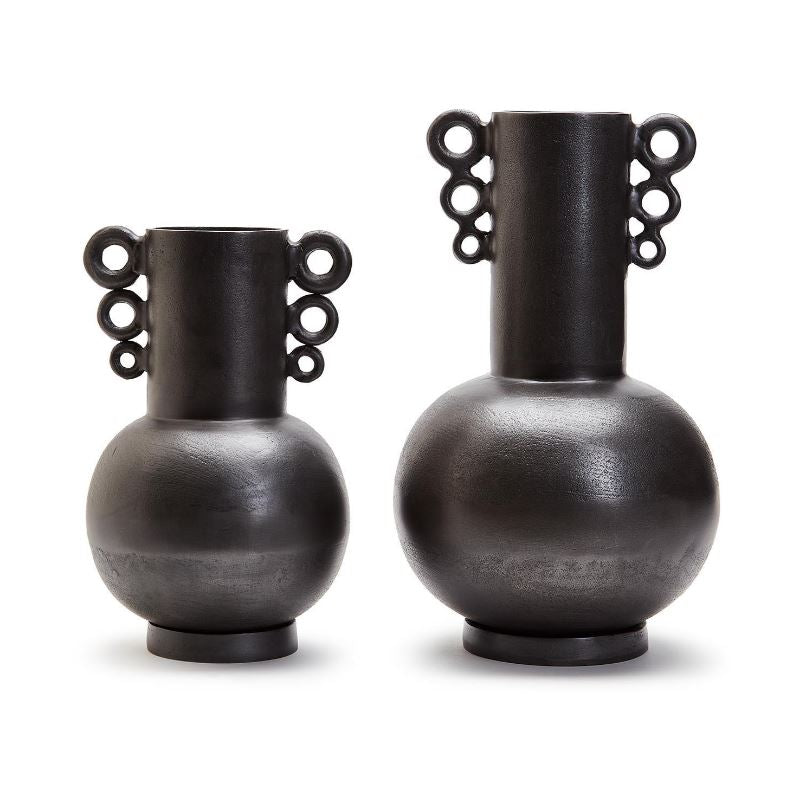 Marrakech Vase Set Of 2