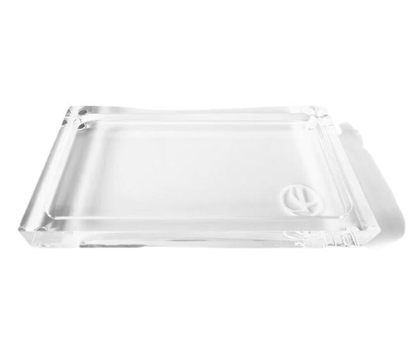 L`avant Lucite Tray