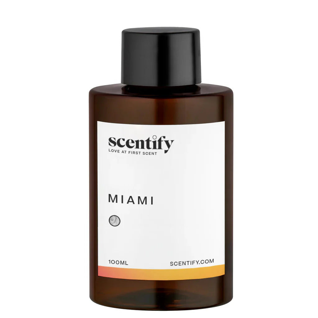 Scentify Refill